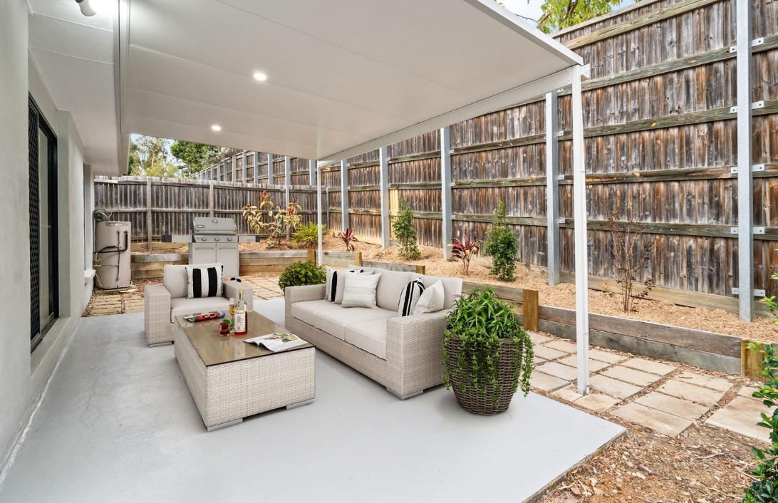 3 Freesia Close, Springfield Lakes For Lease by Aurora Property - image 7