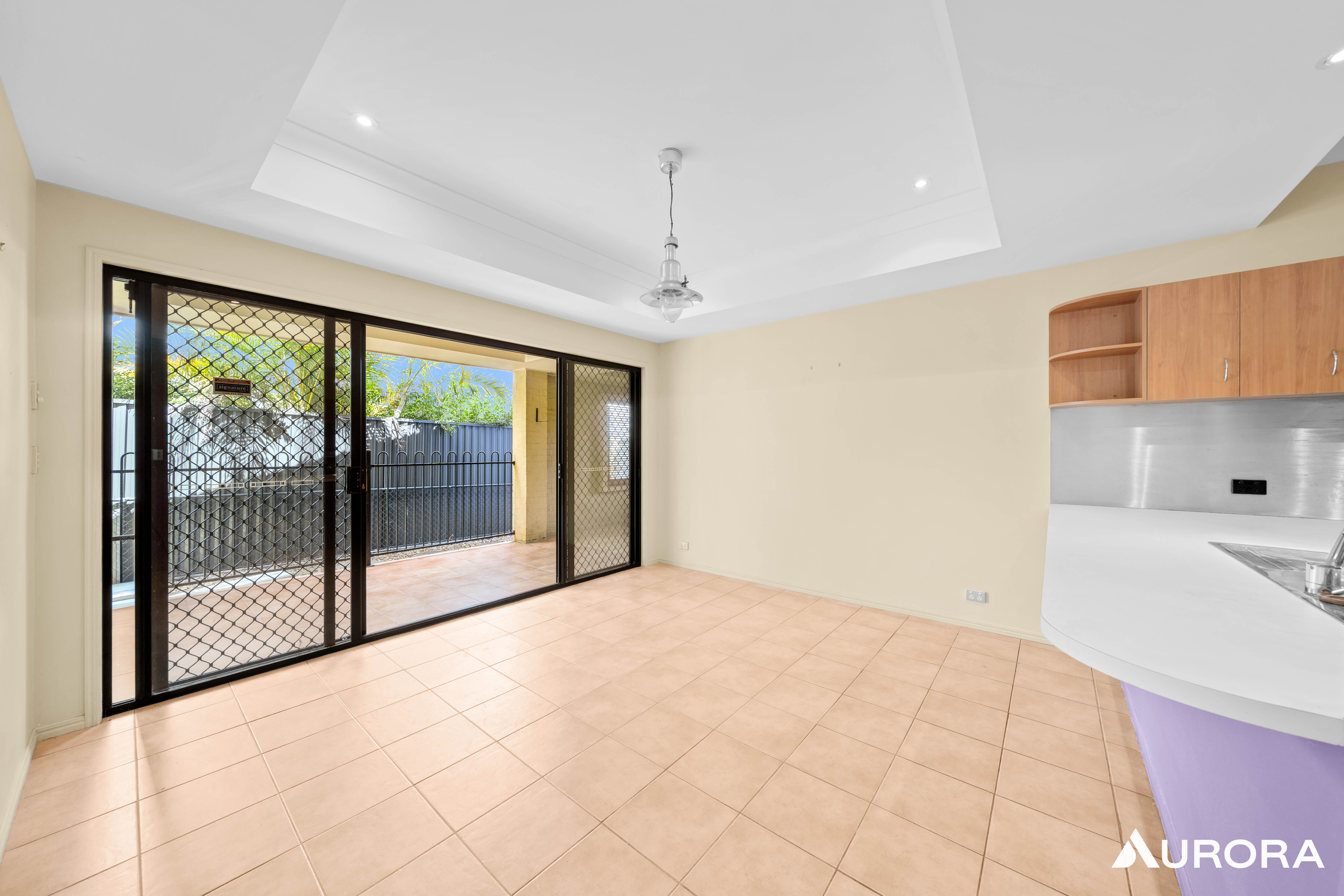28 Banksia Place, Mount Gravatt East For Lease by Aurora Property - image 5
