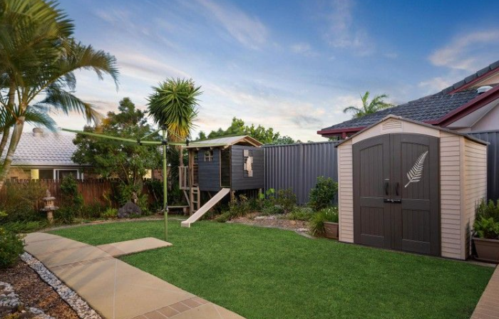 524 Algester Road, Parkinson Leased by Aurora Property - image 19