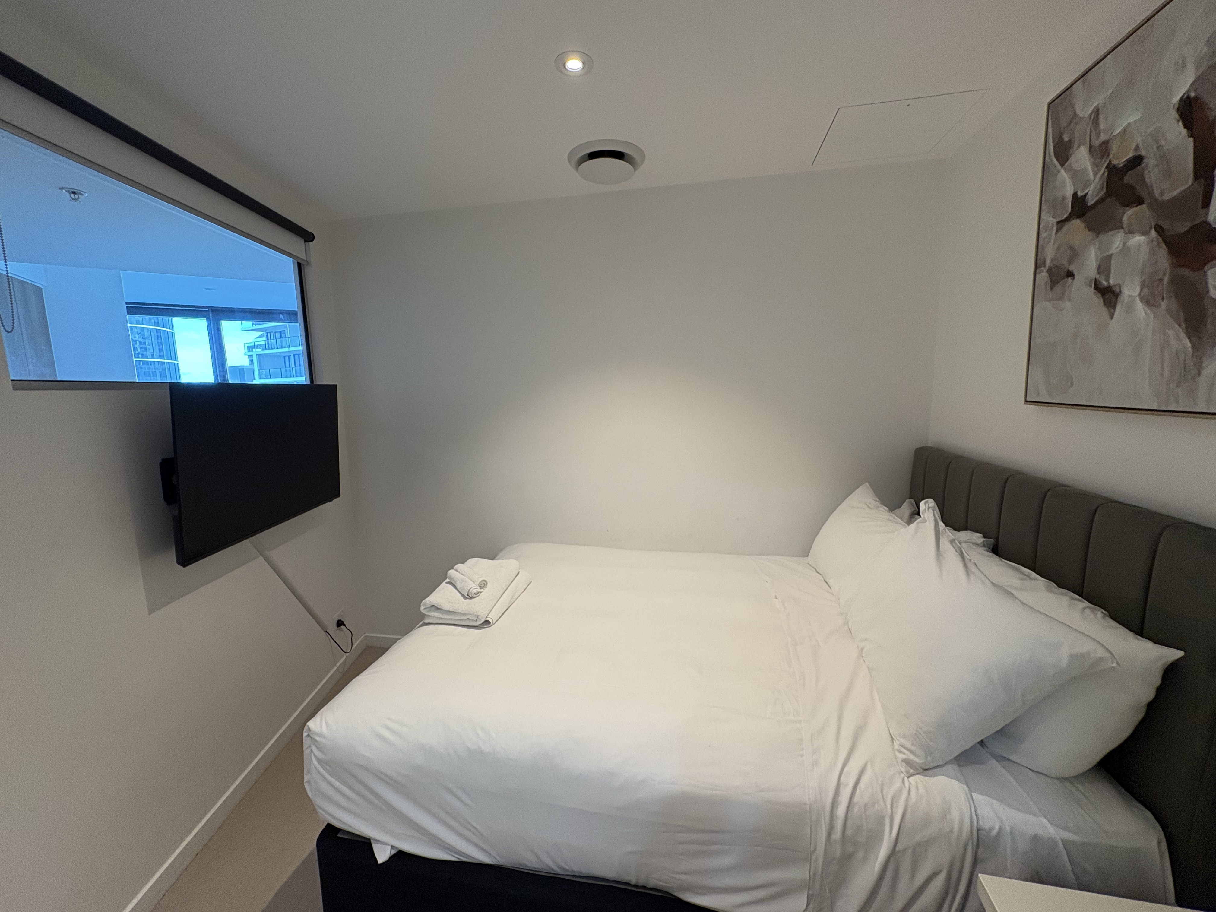 3406/222 Margaret Street, Brisbane Leased by Aurora Property - image 11