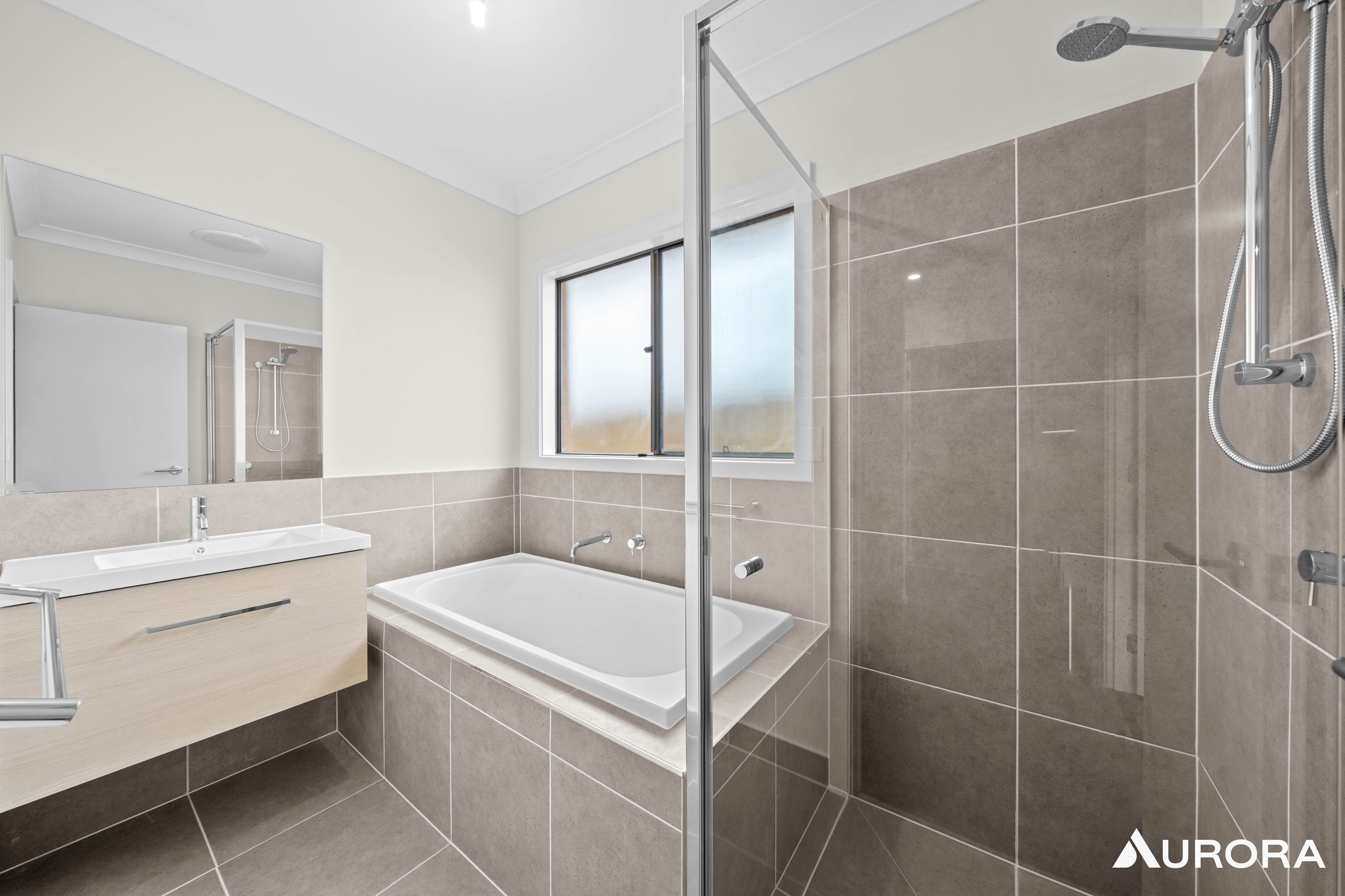 3 Edge Drive, Yarrabilba For Lease by Aurora Property - image 8