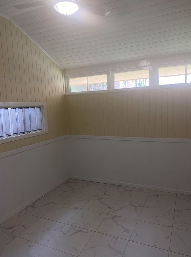 9/10 Pear Street, Greenslopes For Lease by Aurora Property - image 4