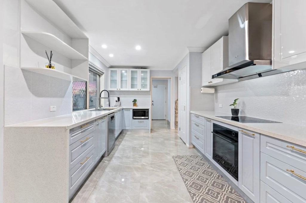 39 Woorabinda Stree, Runcorn For Lease by Aurora Property