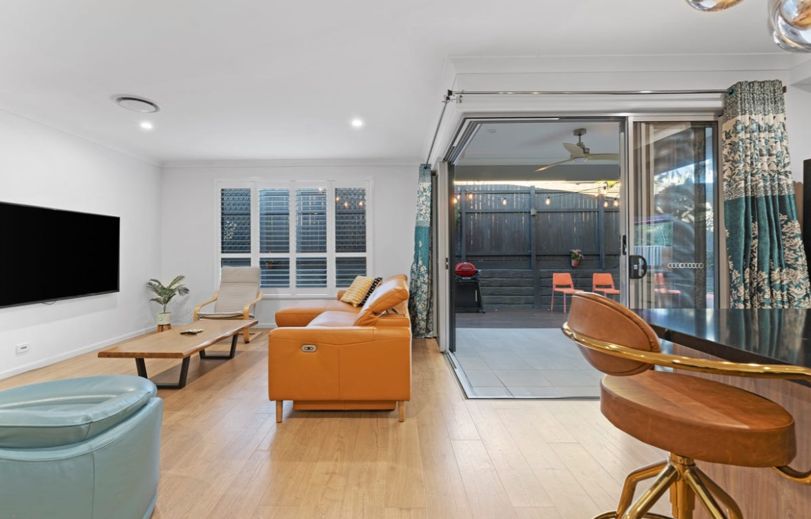30 Baronet Place, Pallara Leased by Aurora Property - image 7
