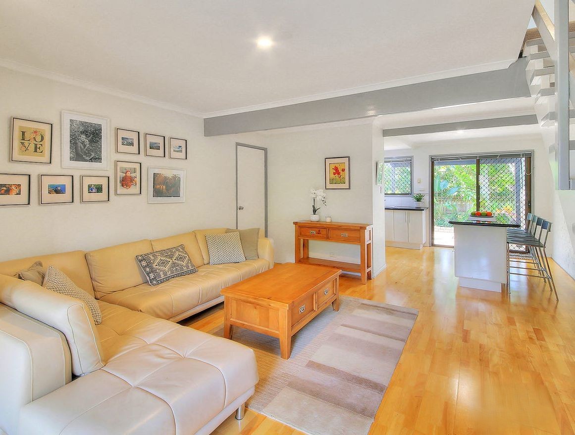 12/59 Nursery Avenue, Runcorn For Lease by Aurora Property - image 8