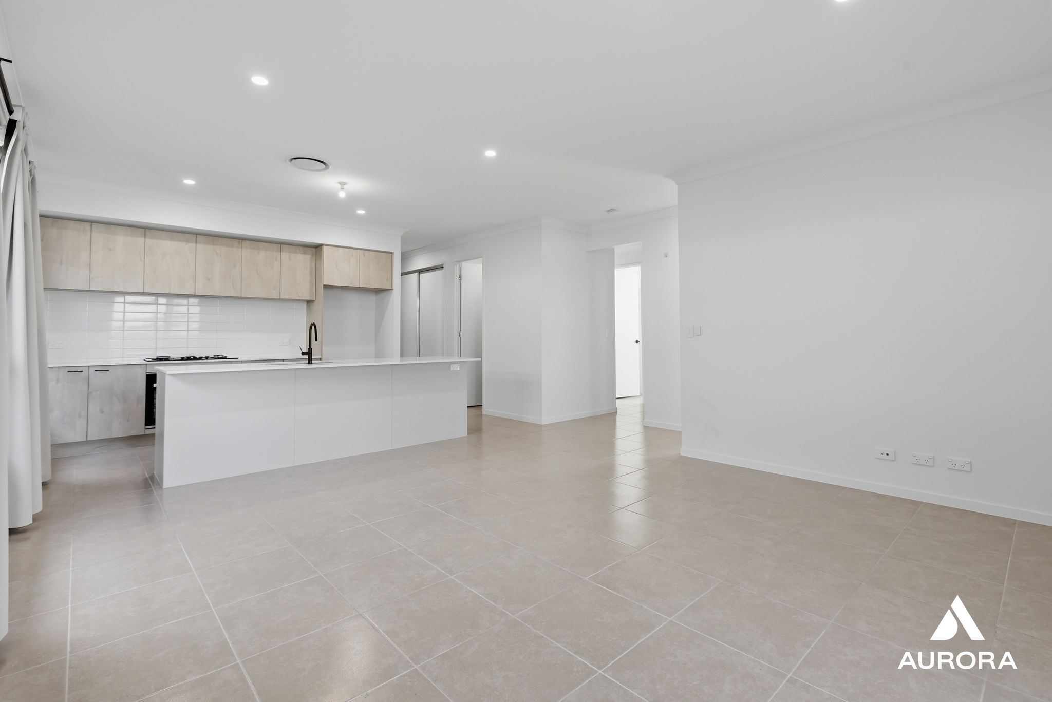 115 Tivoli Avenue, Greenbank For Lease by Aurora Property - image 8
