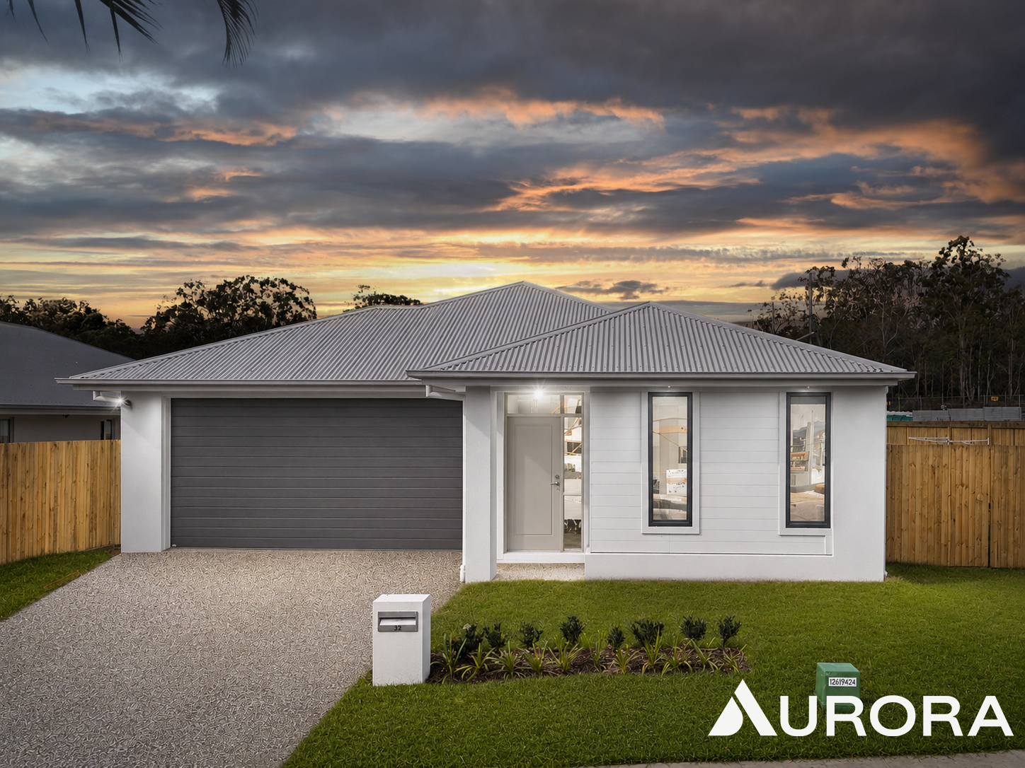 32 Shalloak Street, Park Ridge For Lease by Aurora Property - image 2