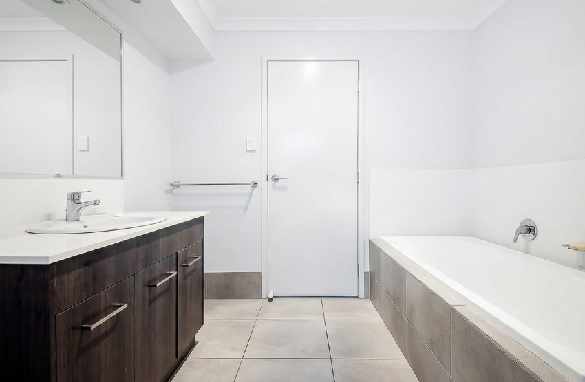 4 Pipet Cres, Pallara For Lease by Aurora Property - image 6