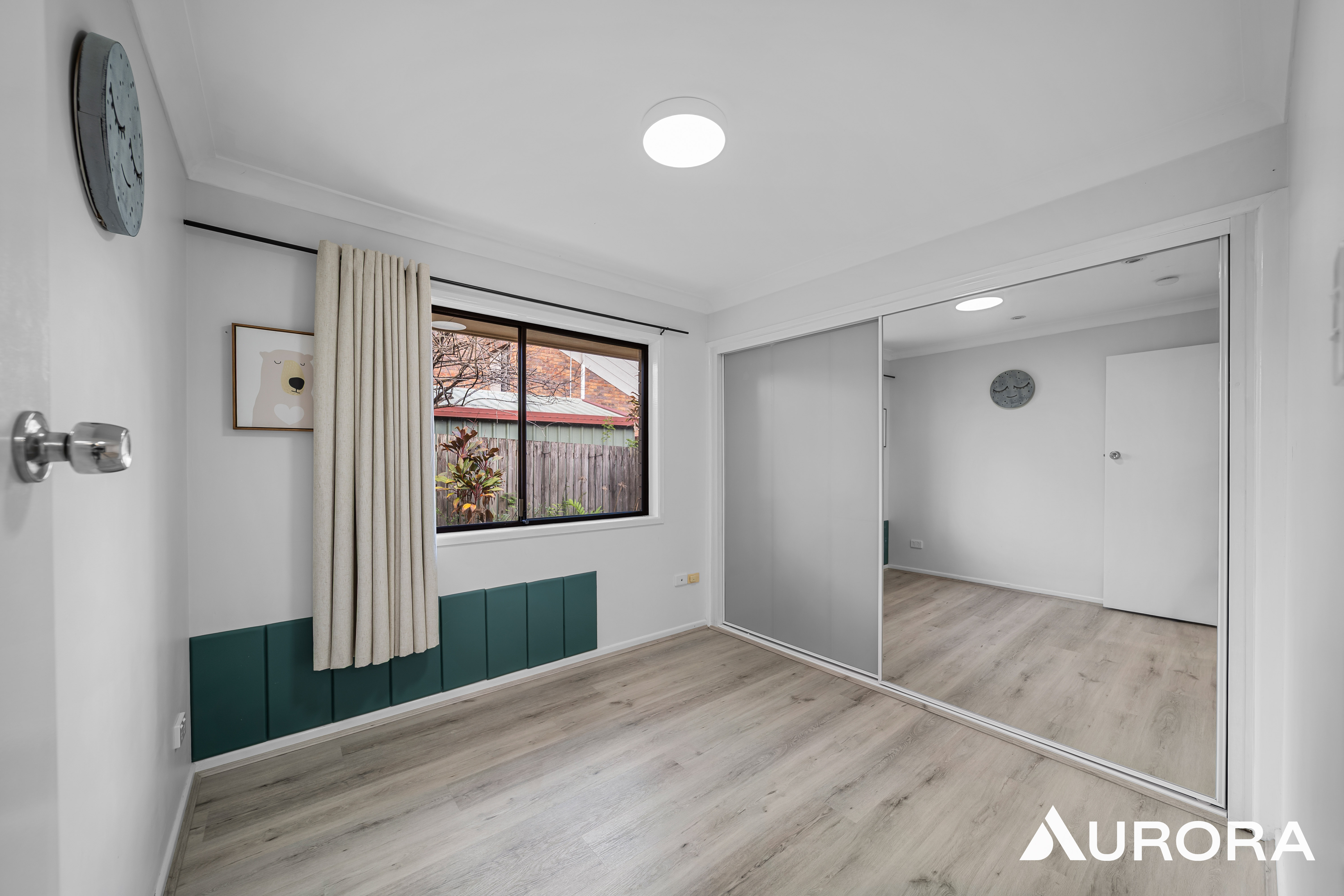 16 Carissa Street, Shailer Park Leased by Aurora Property - image 11