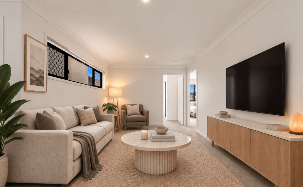 41 Murchison Street, White Rock For Lease by Aurora Property - image 7