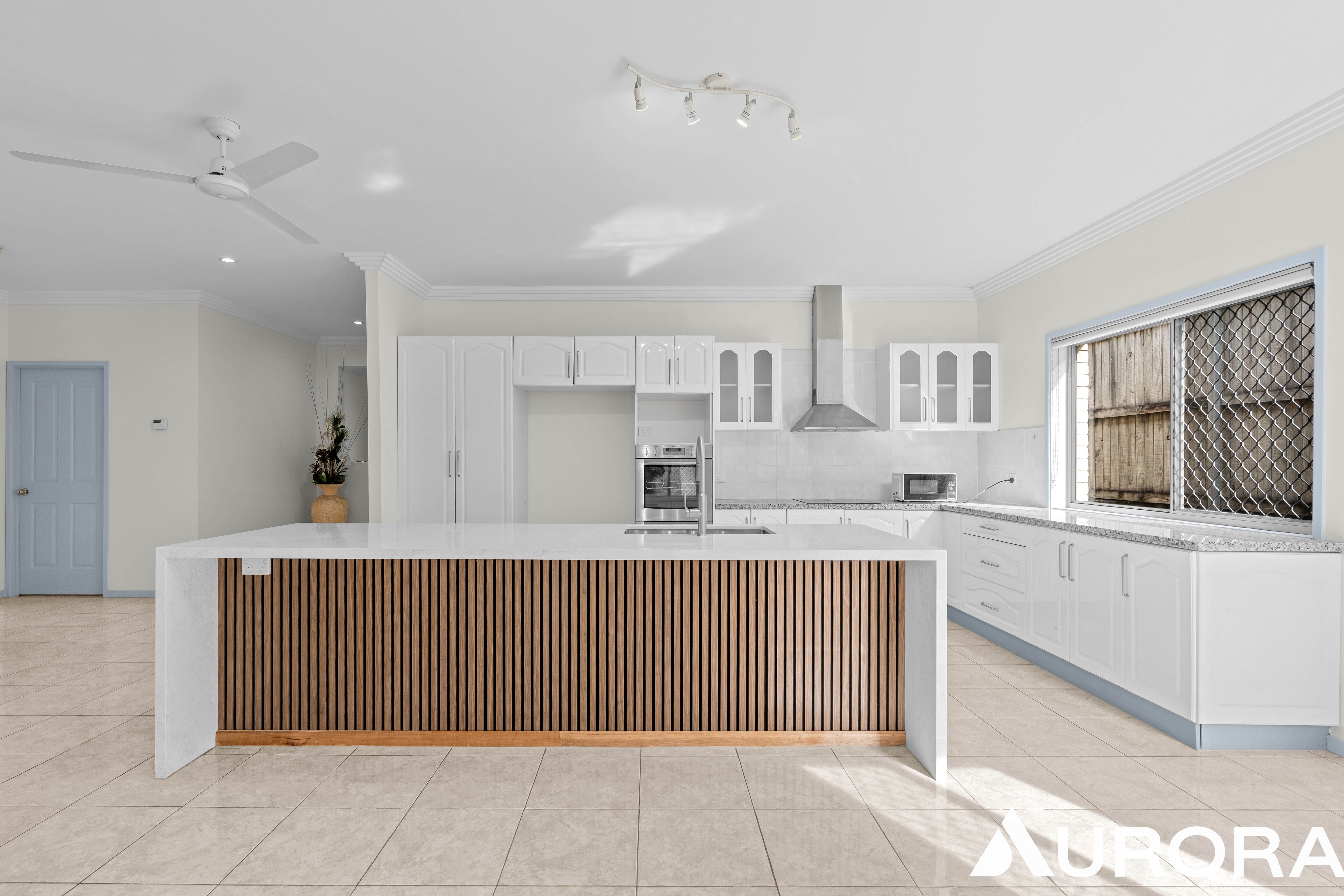 5 Harvey Place, Calamvale For Lease by Aurora Property - image 5