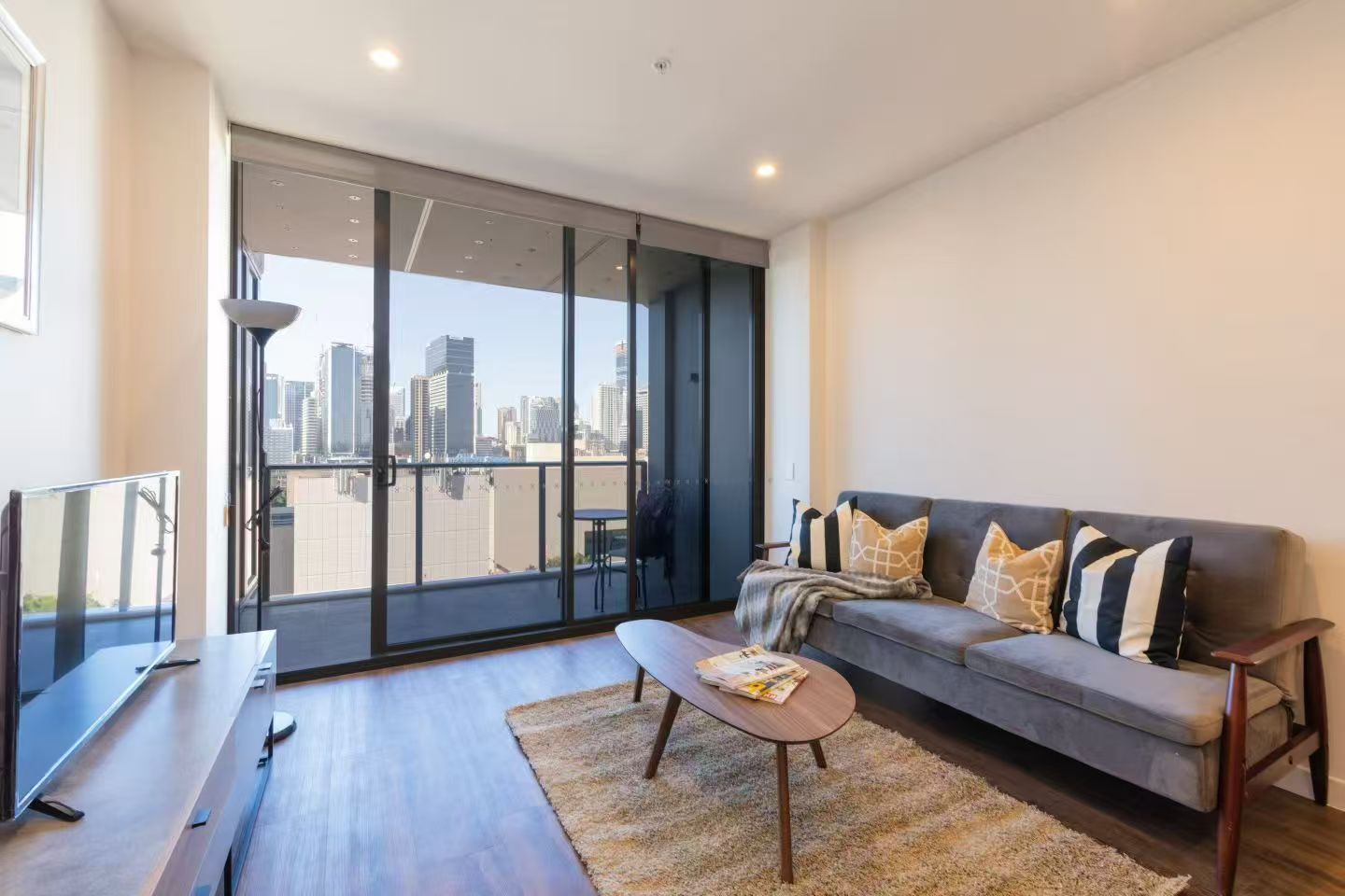 2094/38 Hope Street, South Brisbane Leased by Aurora Property - image 9