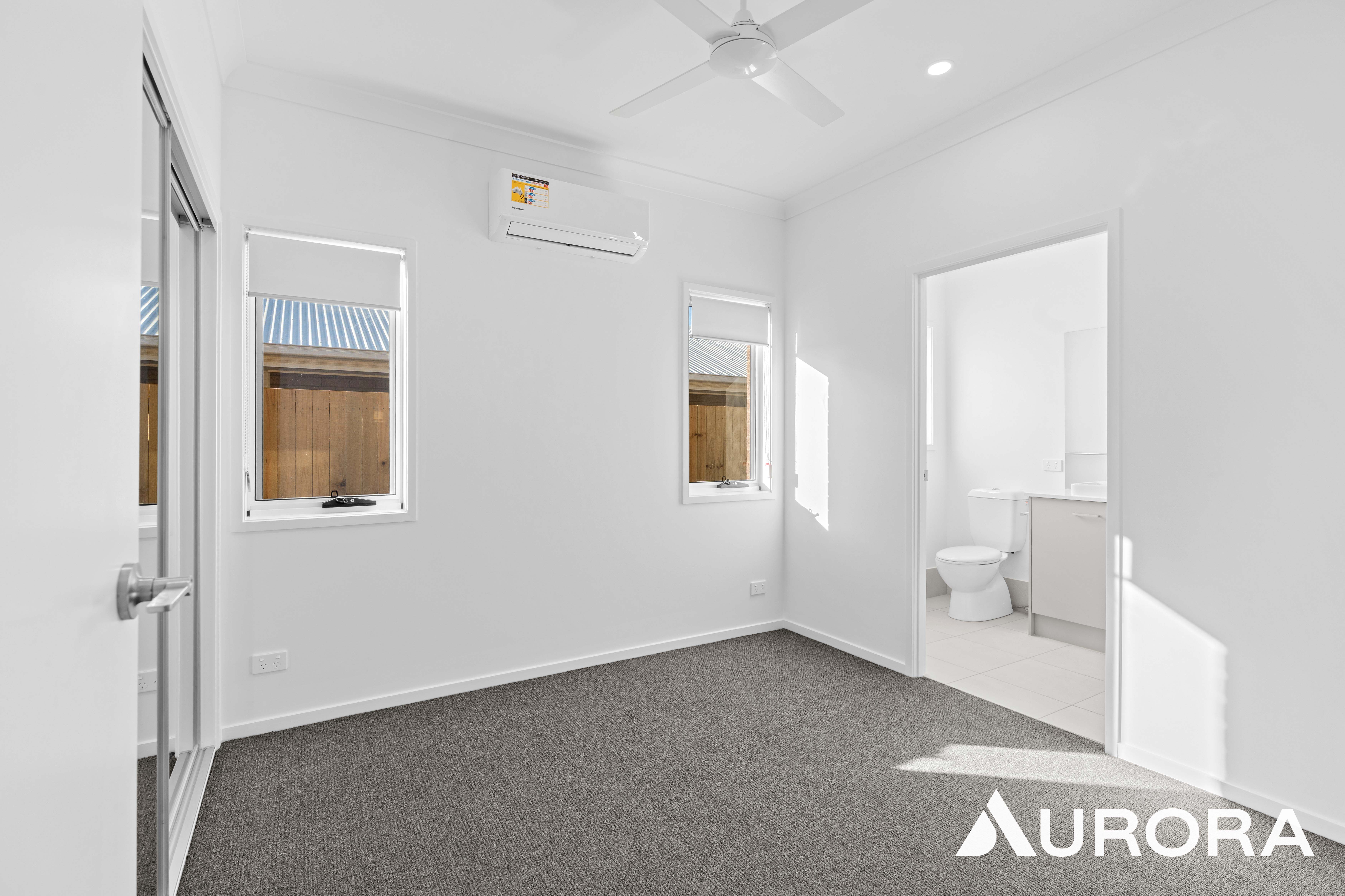 78 East Beaumont Road, Park Ridge Leased by Aurora Property - image 8