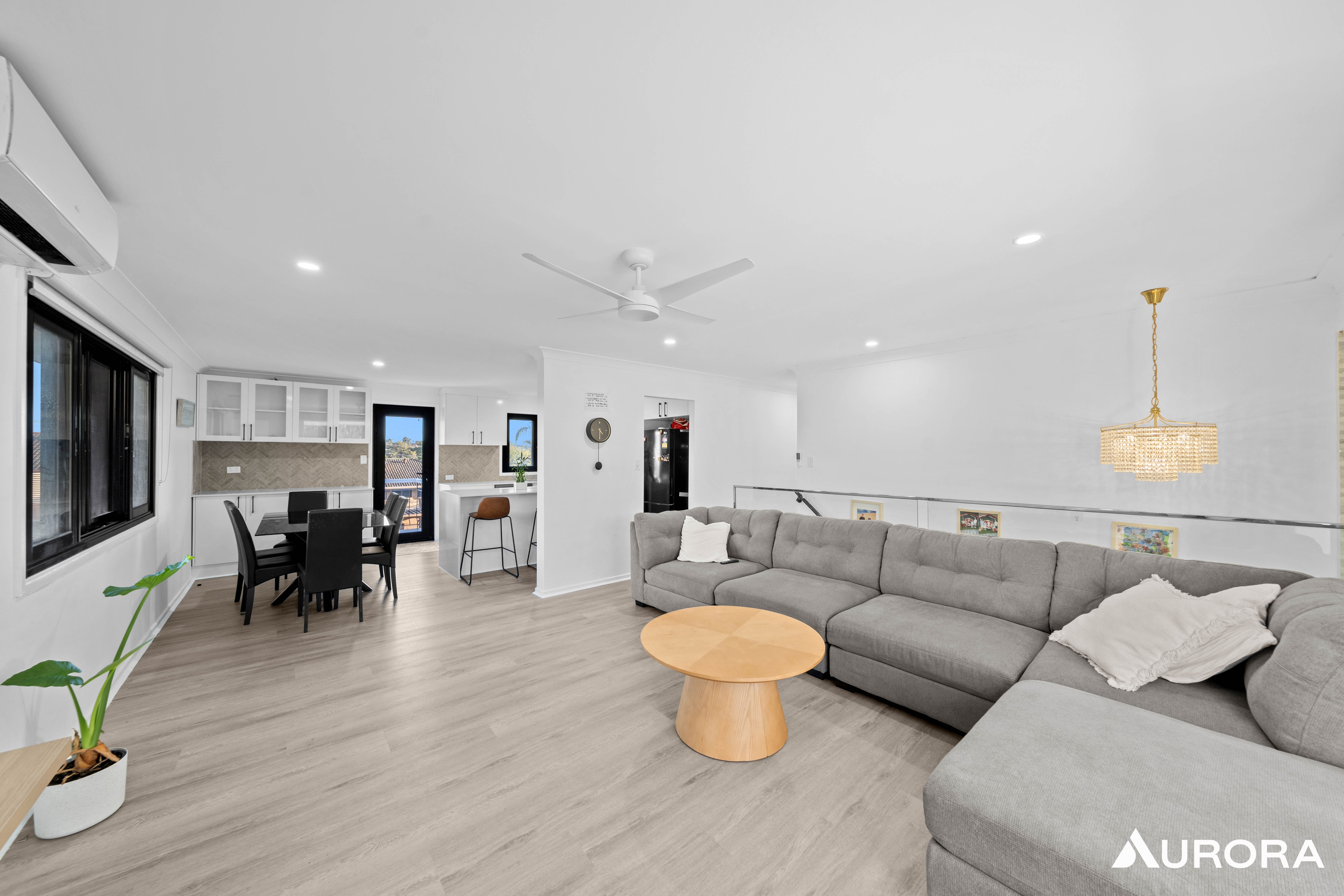 20 Menkira Street, Mansfield Leased by Aurora Property - image 6