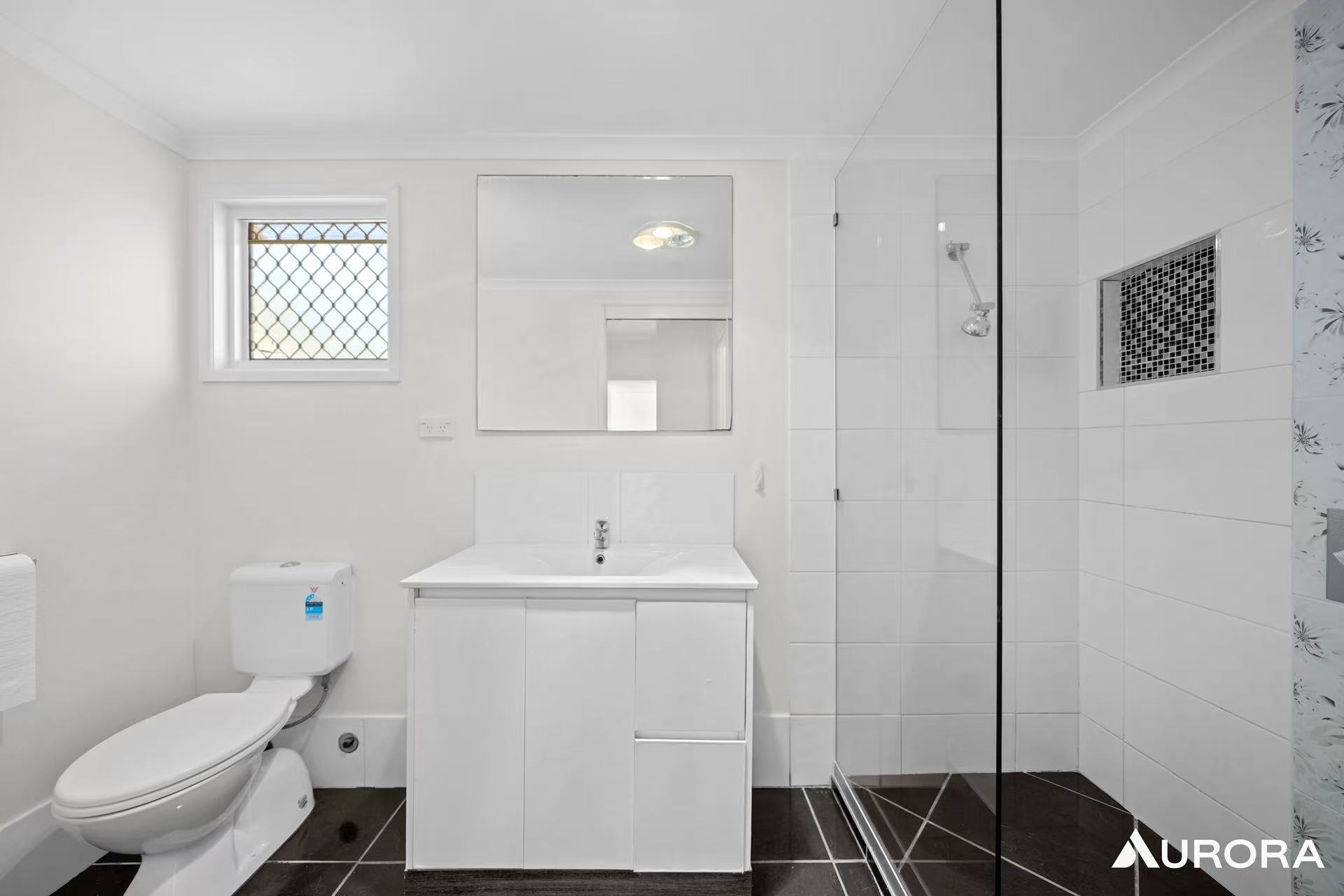605 Underwood Road, Rochedale South For Lease by Aurora Property - image 13