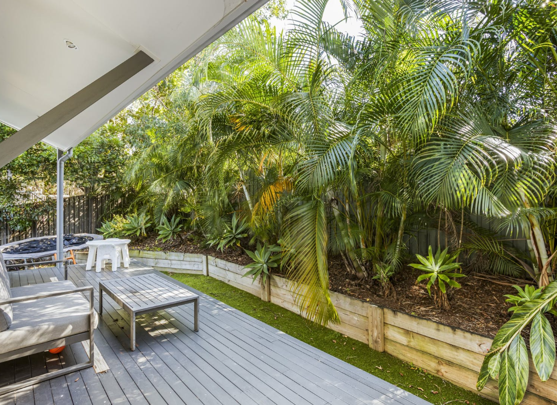 7/1 Alvey Court, Mudgeeraba Leased by Aurora Property - image 13