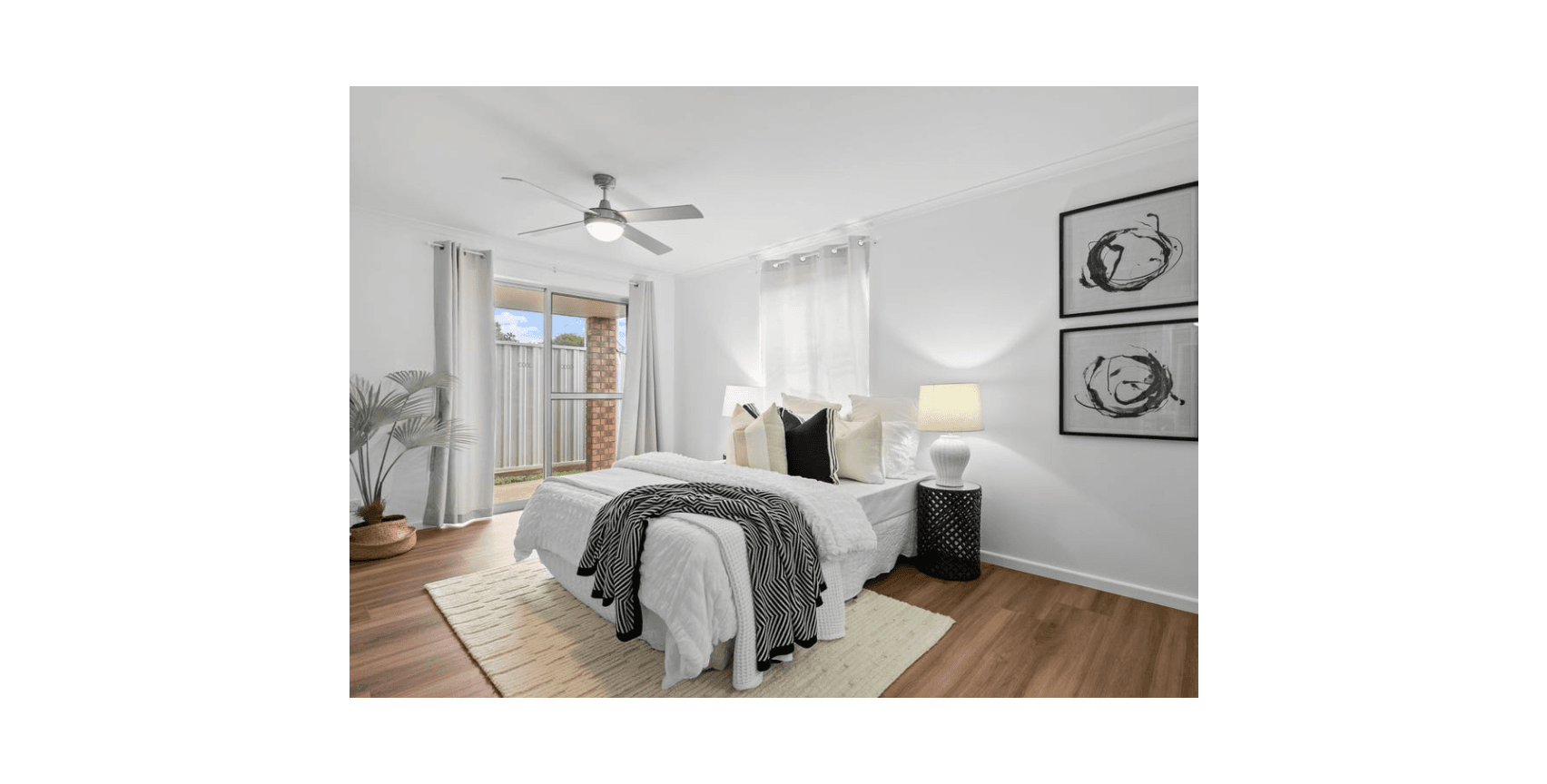 131B First Avenue, Marsden Leased by Aurora Property - image 9
