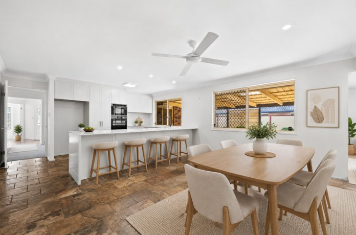 524 Algester Road, Parkinson Leased by Aurora Property - image 5