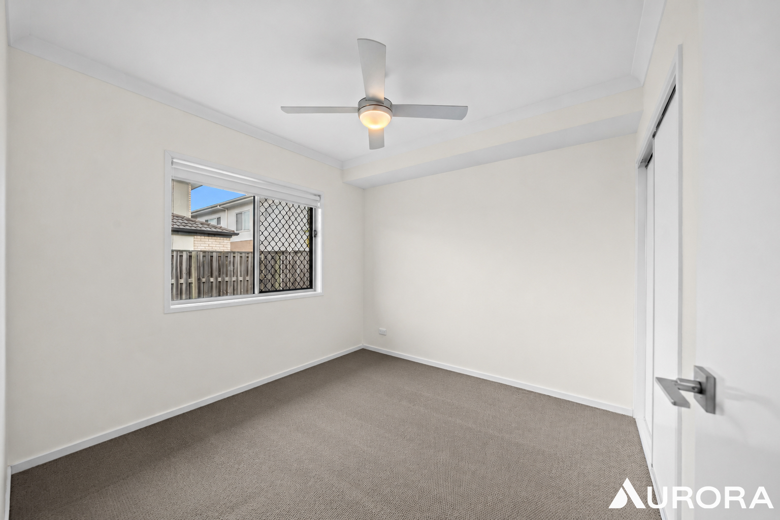 28 Jacaranda Cres, Drewvale Leased by Aurora Property - image 6