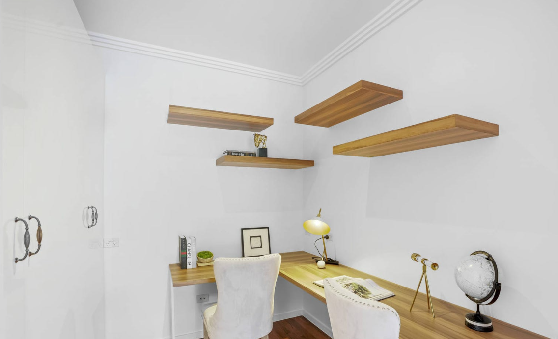 40 Phoenix Street, Rochedale Leased by Aurora Property - image 14