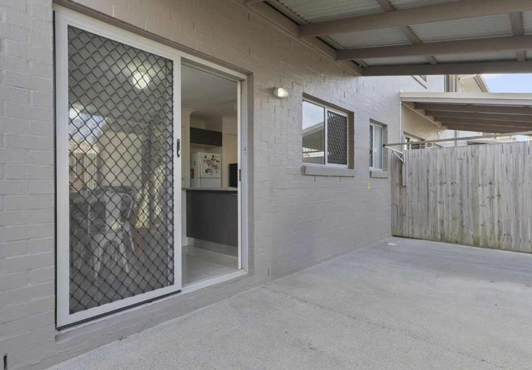 44/17-27 Mulgrave Rd, Marsden Leased by Aurora Property - image 13