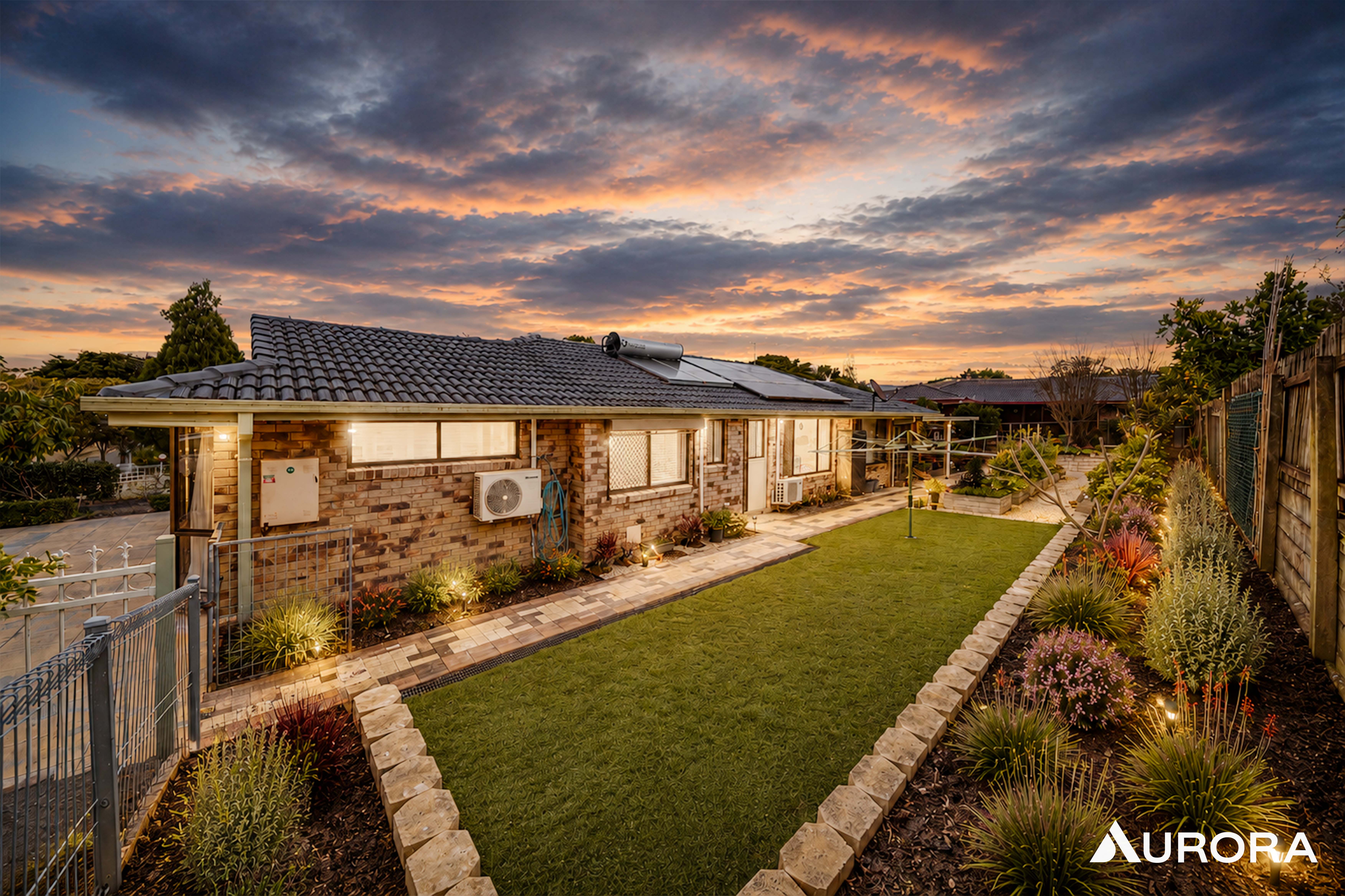 24 Beechal Street, Runcorn For Lease by Aurora Property - image 14