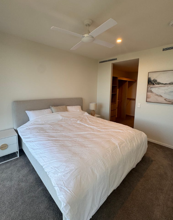 10601/29 Finney Rd, Indooroopilly Leased by Aurora Property - image 19
