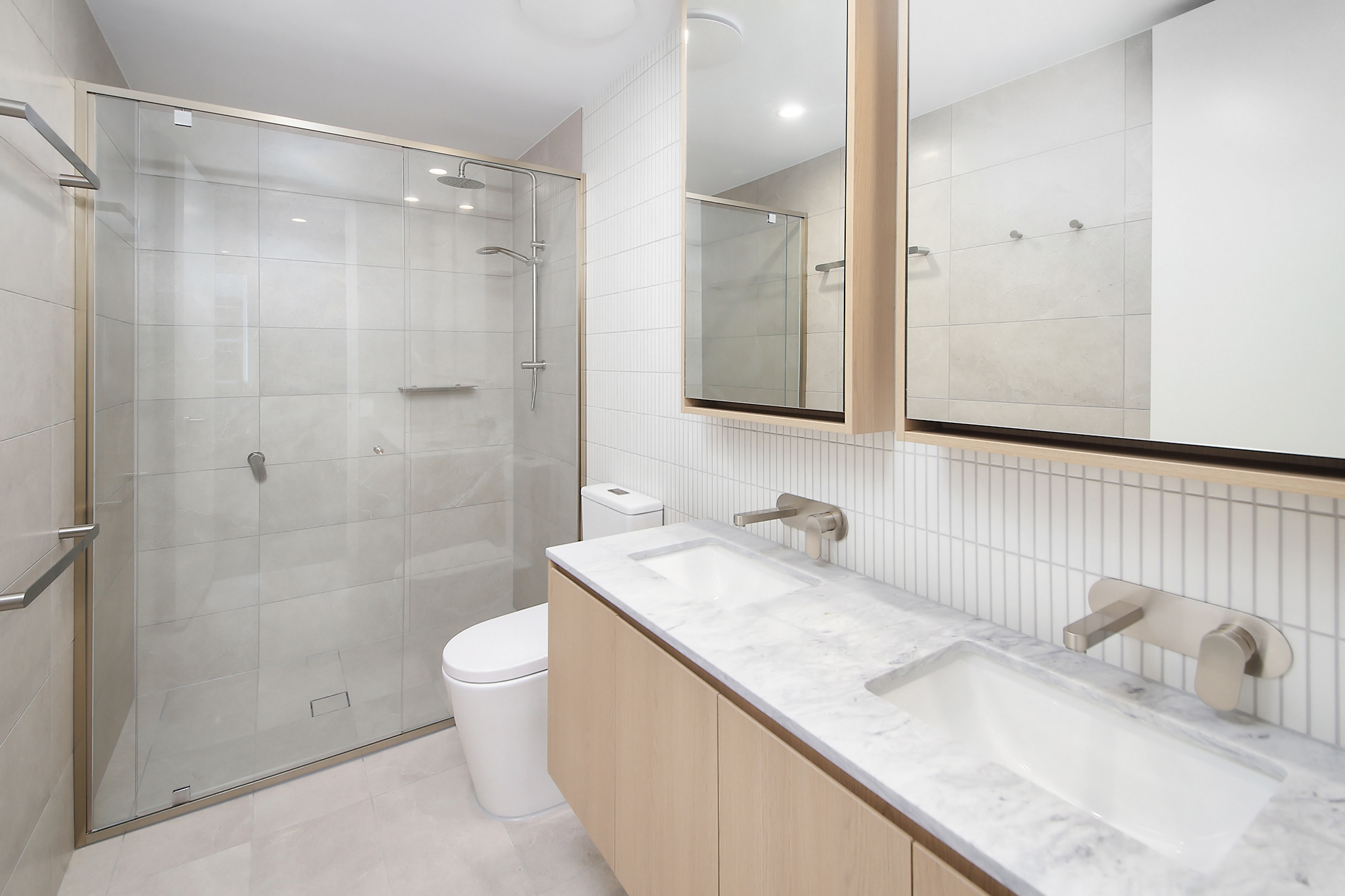1706/33 Railway Terrace, Milton For Lease by Aurora Property - image 13