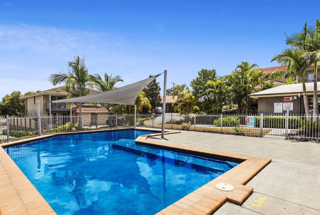 7/11 Penny Street, Algester For Lease by Aurora Property - image 10