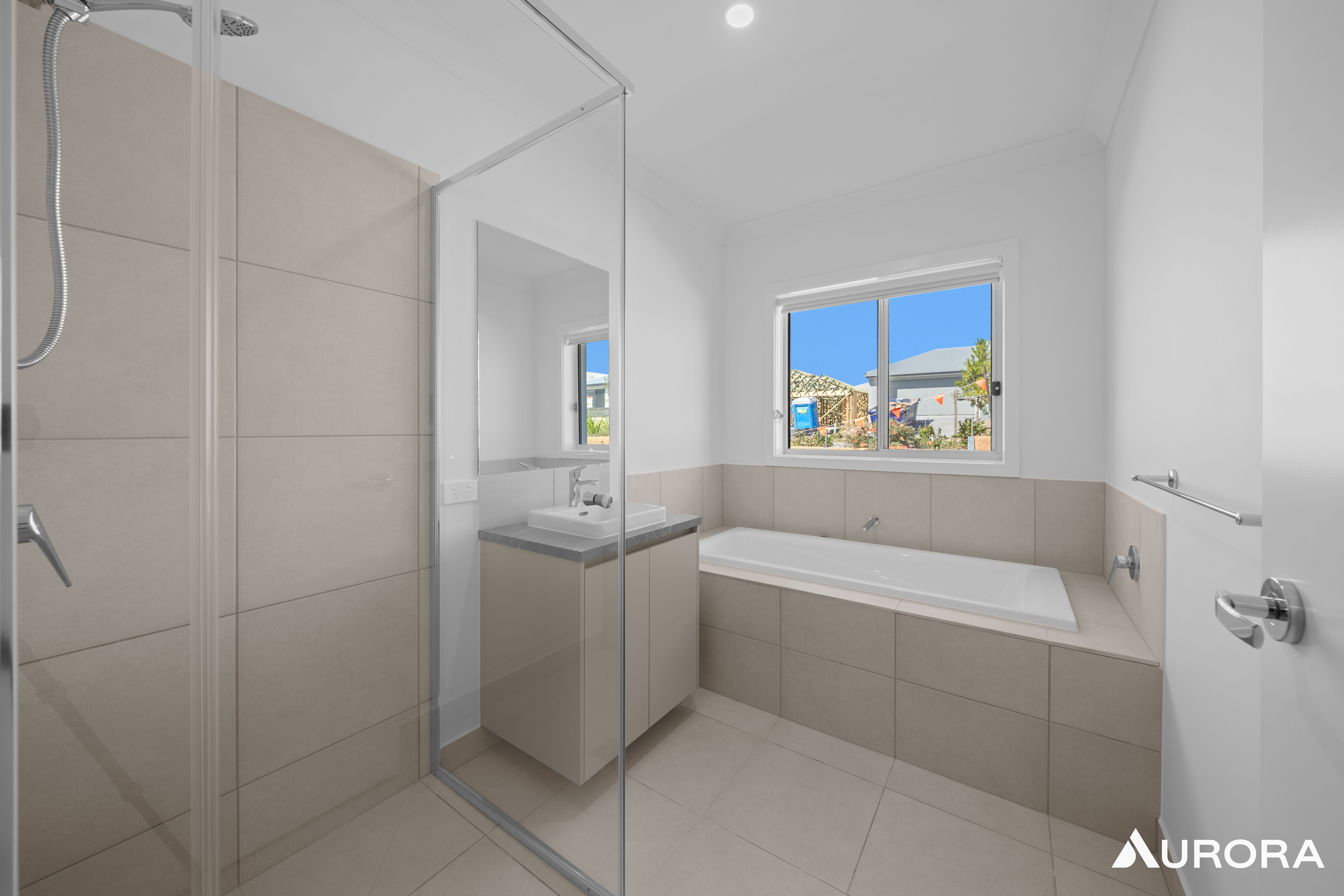 121 Paradise Road, Flagstone Leased by Aurora Property - image 9