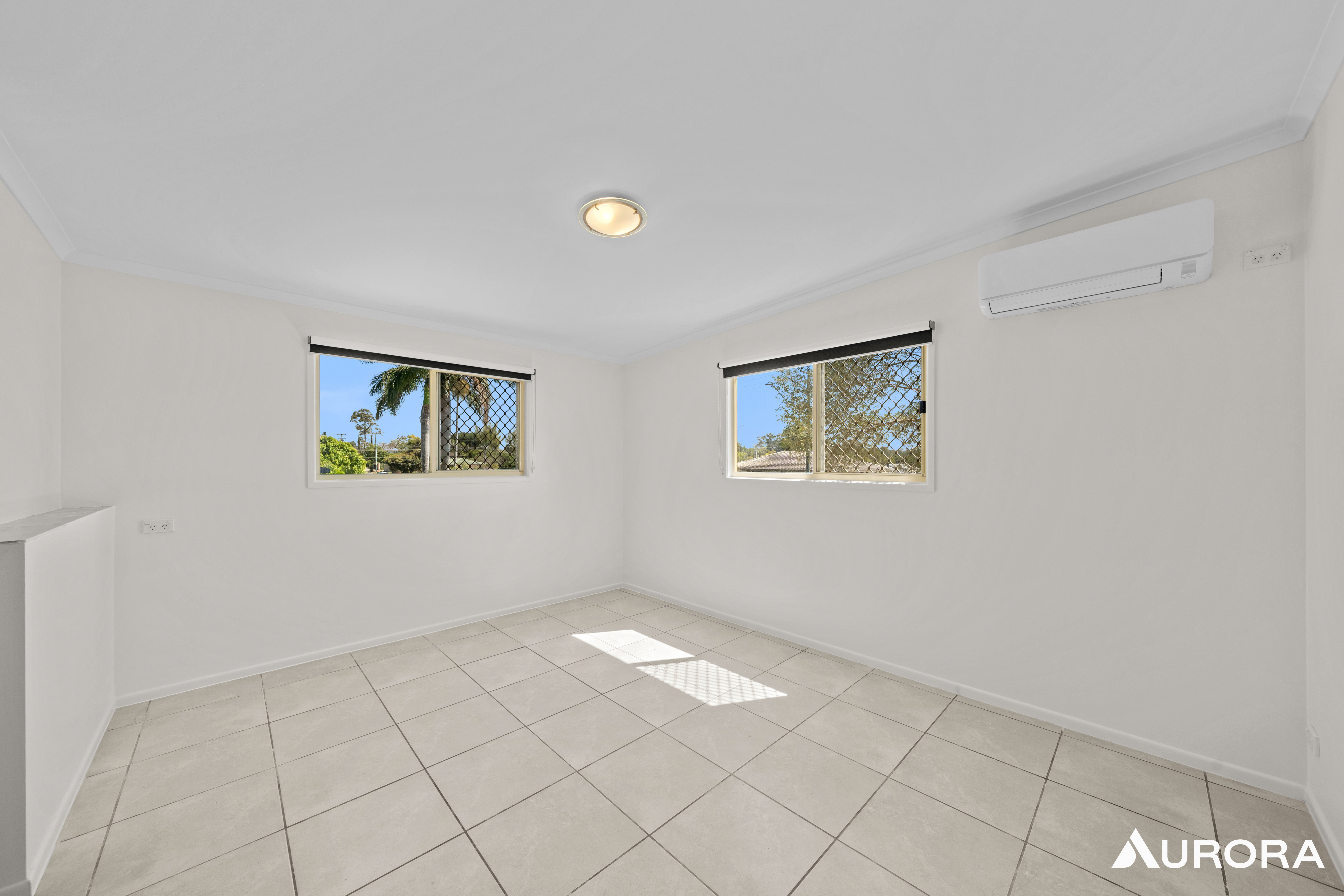 605 Underwood Road, Rochedale South For Lease by Aurora Property - image 10