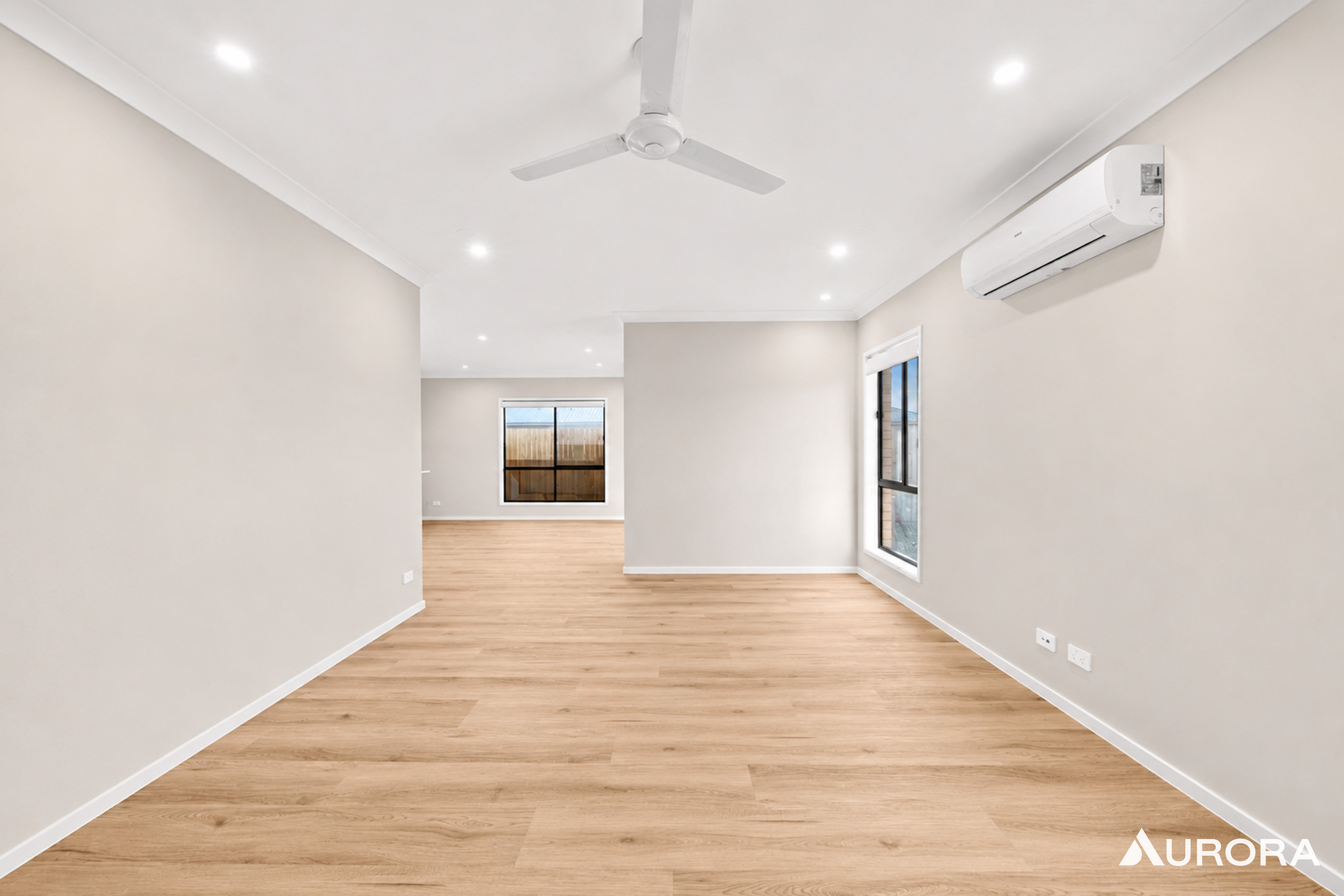 21 Sonder Street, White Rock Leased by Aurora Property - image 7