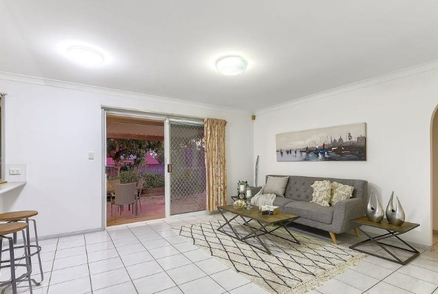 22 Yewleaf Place, Calamvale For Lease by Aurora Property - image 8