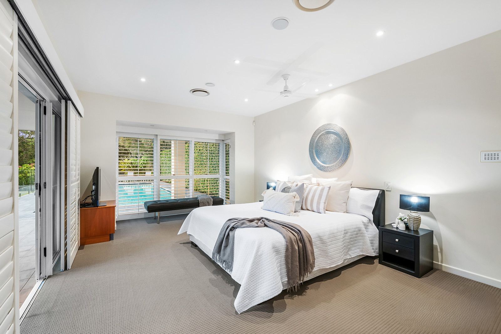 107 Bleasby Road, Eight Mile Plains Leased by Aurora Property - image 17