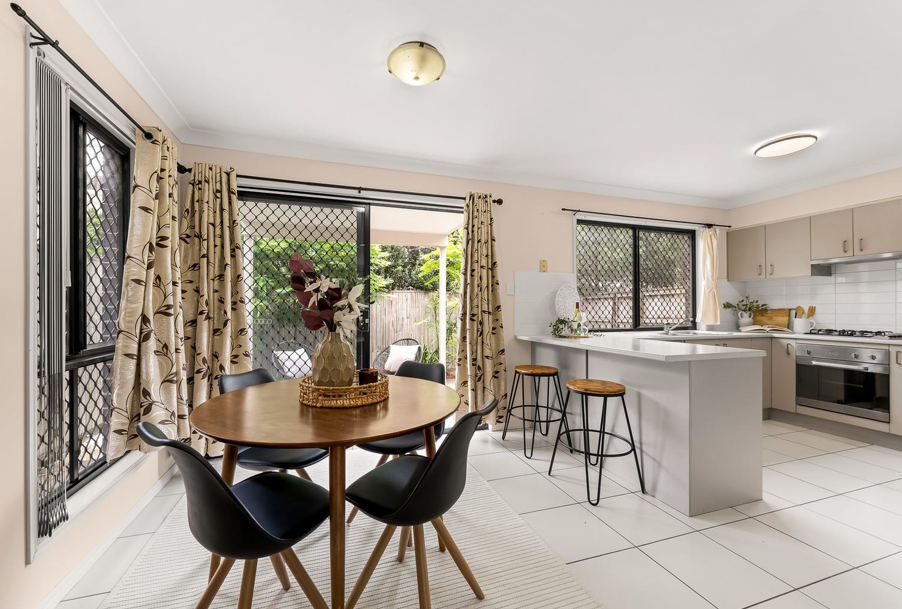 43/93 Penarth, Runcorn For Lease by Aurora Property