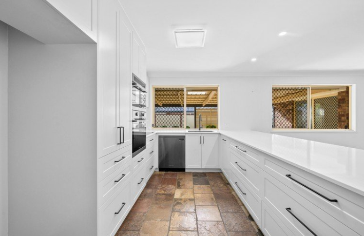 524 Algester Road, Parkinson Leased by Aurora Property - image 6
