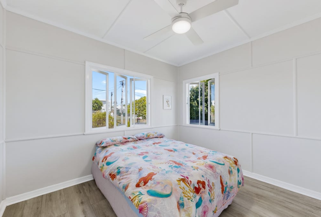 11 Lichfield Street, Carina Leased by Aurora Property - image 8