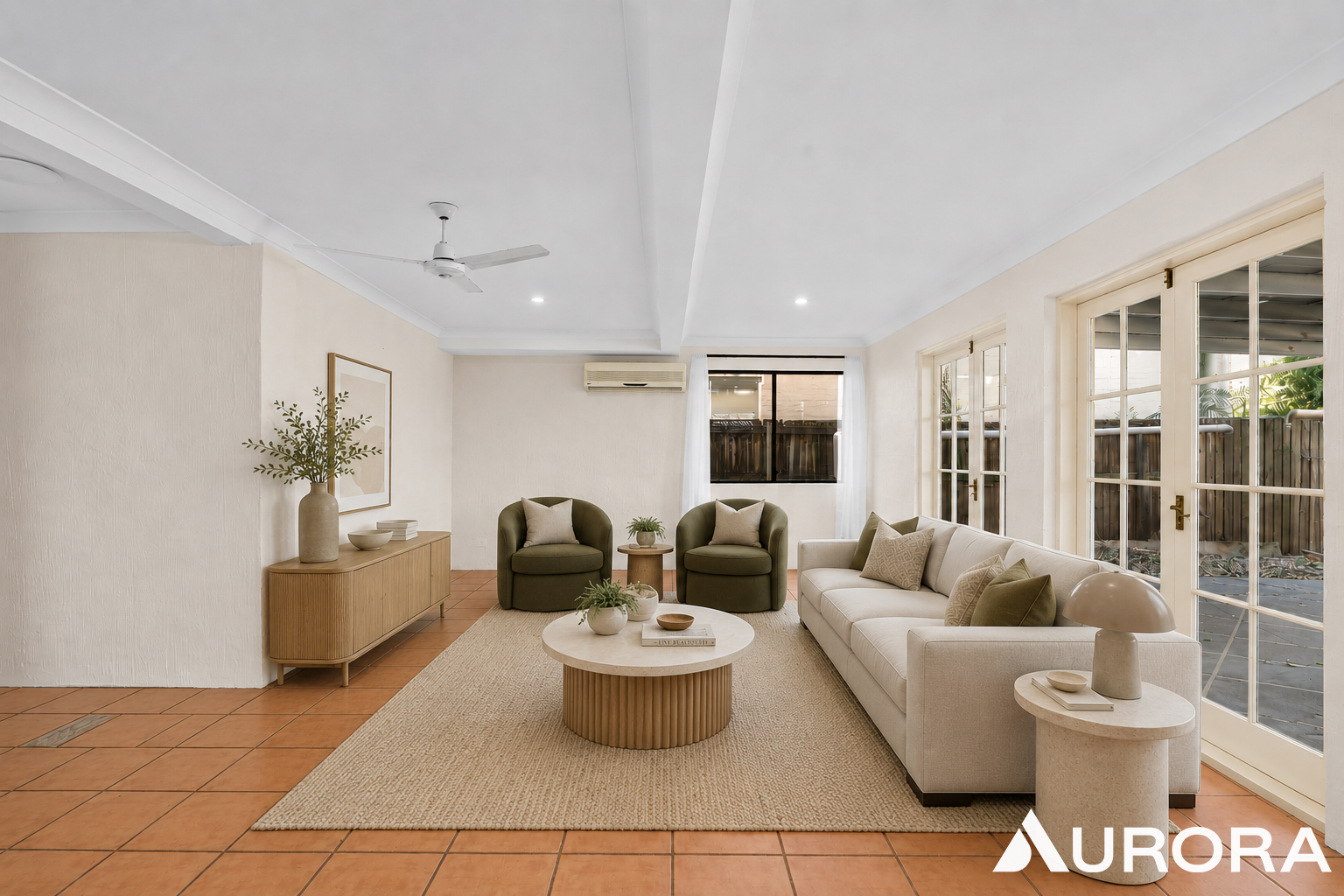 345 Hawthorne Road, Hawthorne Leased by Aurora Property - image 7