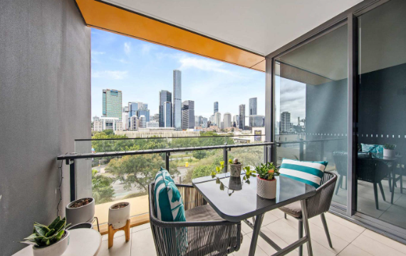 707/19 Hope Street, South Brisbane For Lease by Aurora Property - image 14