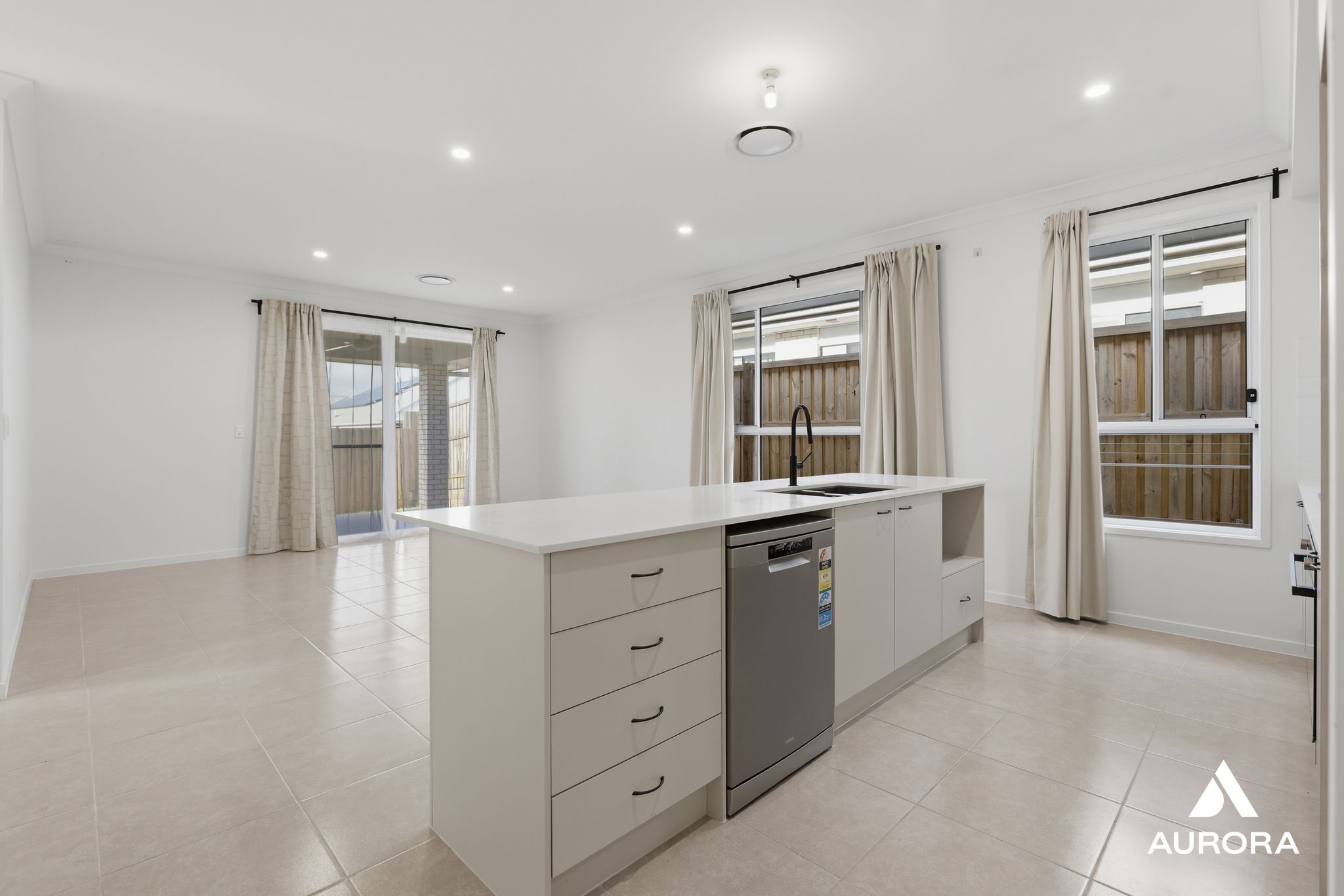 115 Tivoli Avenue, Greenbank For Lease by Aurora Property - image 7