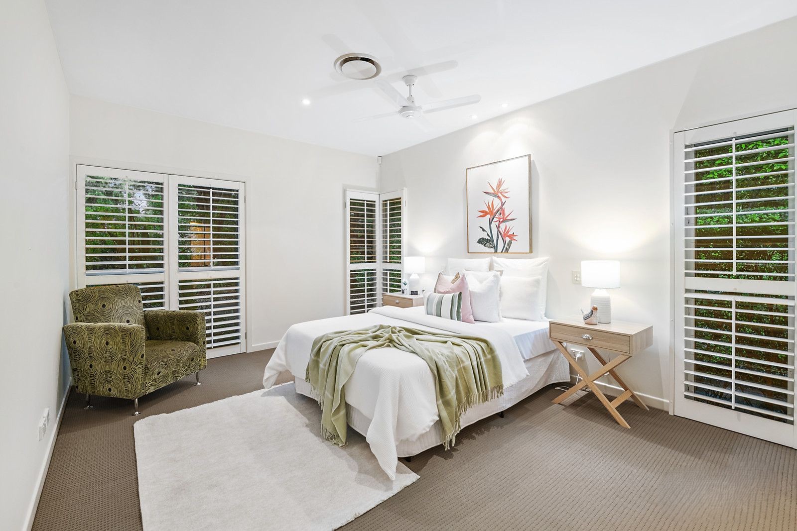107 Bleasby Road, Eight Mile Plains Leased by Aurora Property - image 19
