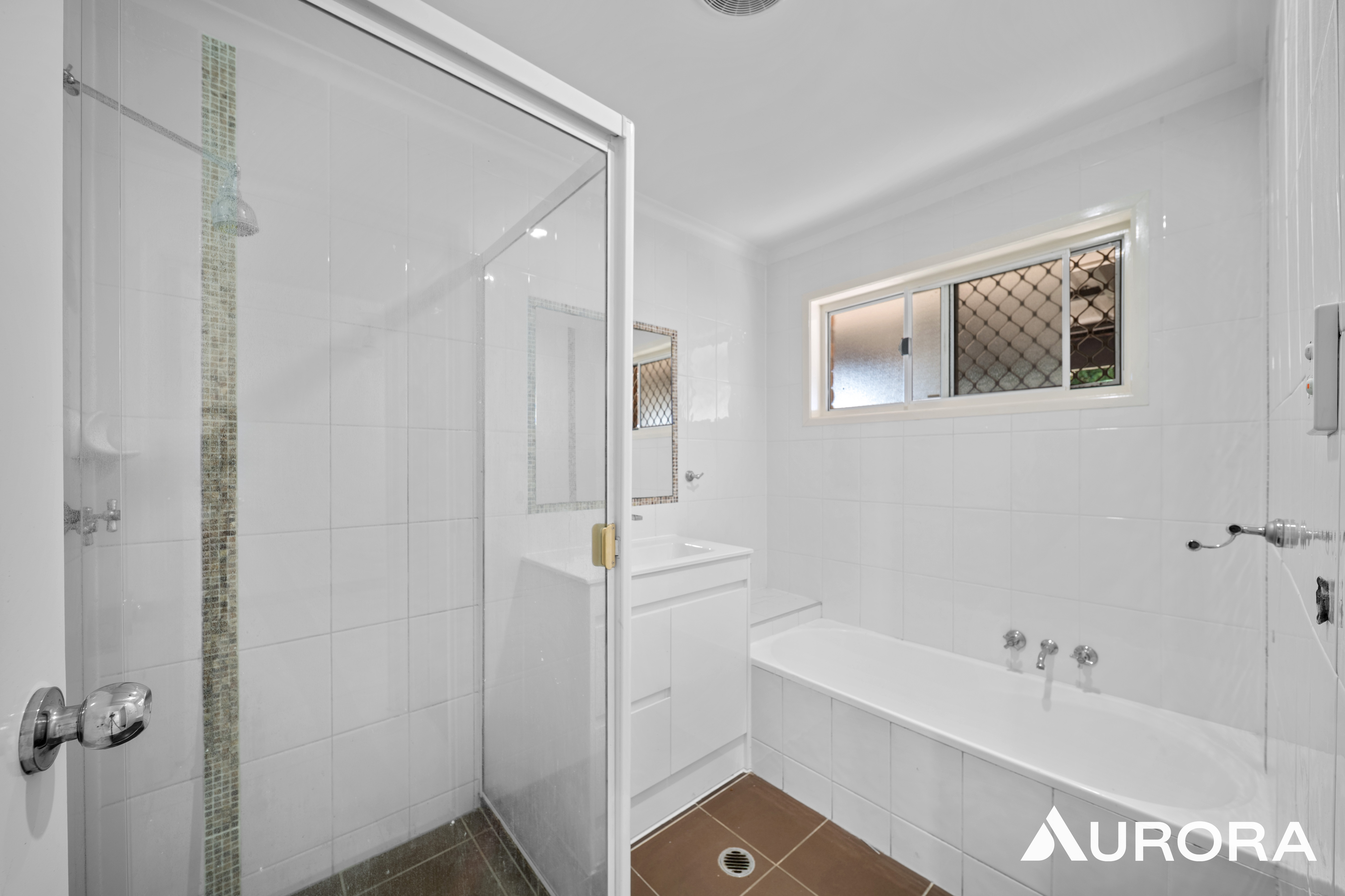 2 Tremain Street, Crestmead Leased by Aurora Property - image 10