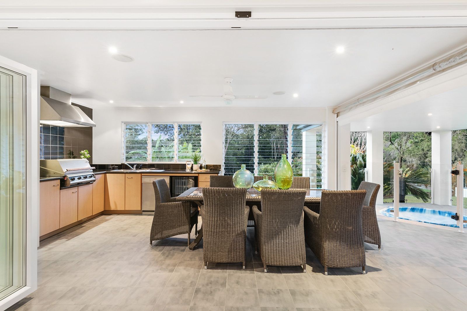 107 Bleasby Road, Eight Mile Plains Leased by Aurora Property - image 26