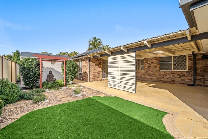 524 Algester Road, Parkinson Leased by Aurora Property - image 18