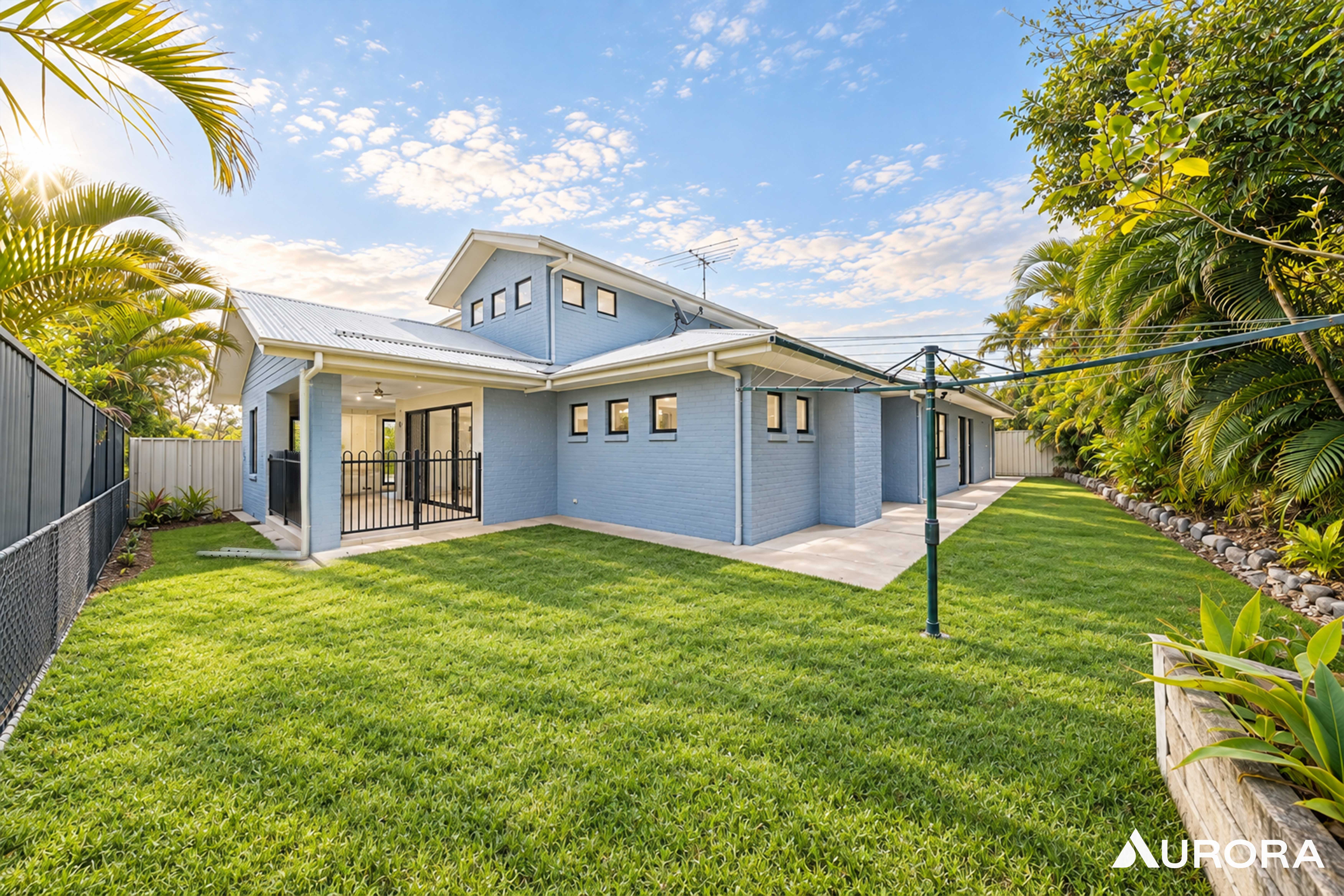 28 Banksia Place, Mount Gravatt East For Lease by Aurora Property - image 13