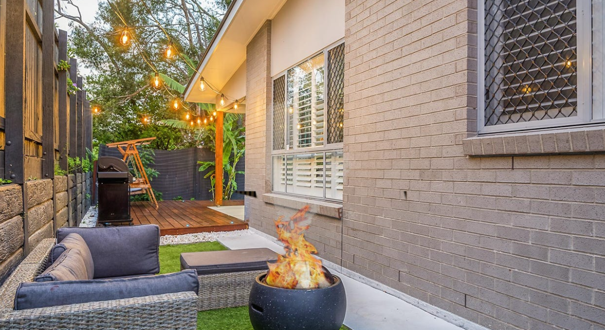 30 Baronet Place, Pallara Leased by Aurora Property - image 10