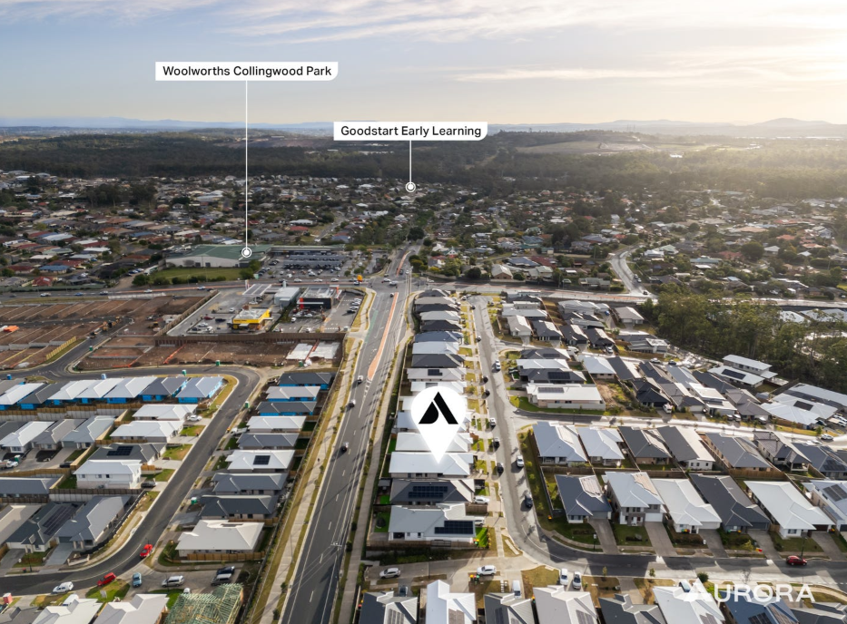 28 Laurina Close, Collingwood Park For Lease by Aurora Property - image 16
