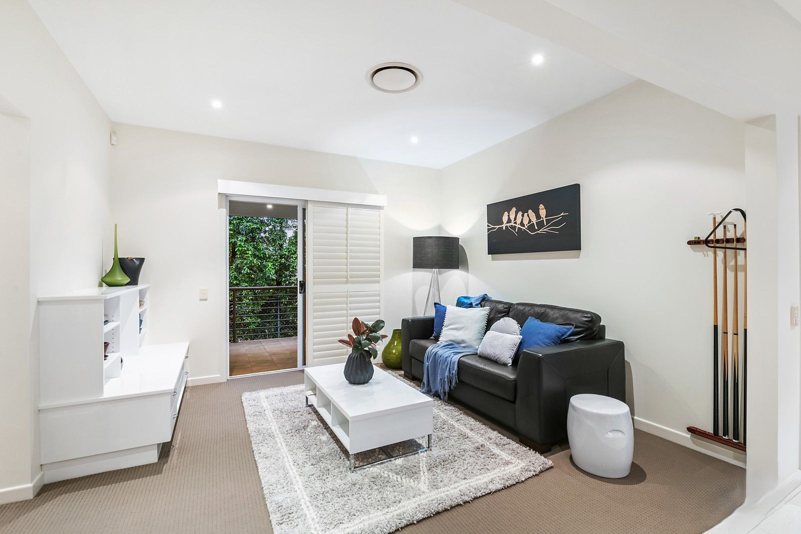 107 Bleasby Road, Eight Mile Plains Leased by Aurora Property - image 24