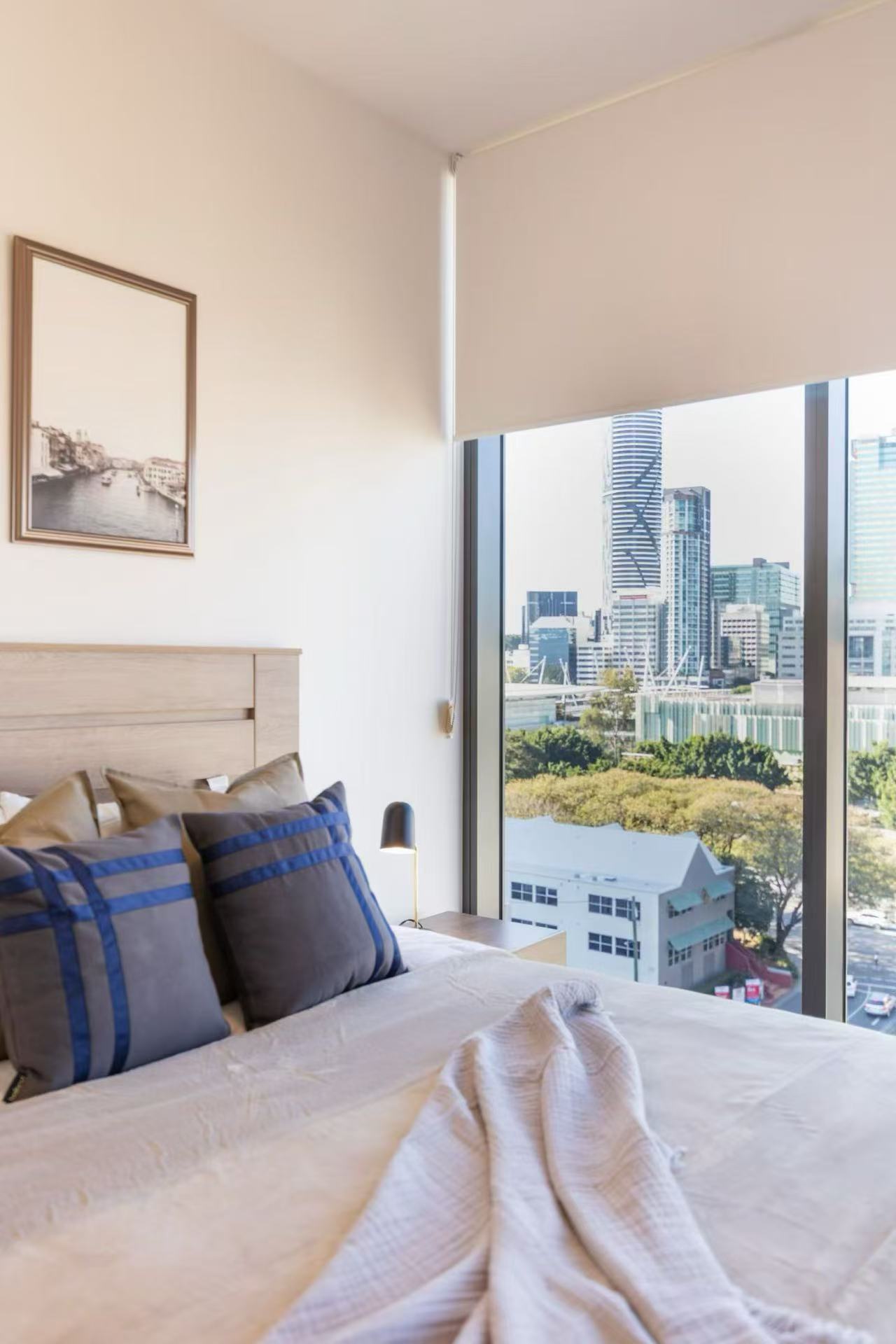 2094/38 Hope Street, South Brisbane Leased by Aurora Property - image 15