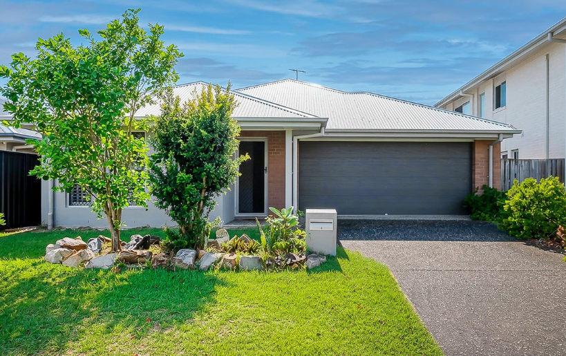 4 Pipet Cres, Pallara For Lease by Aurora Property - image 1